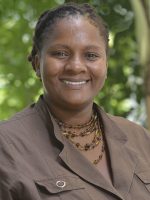 AnnaLisa-KRodriguez_0