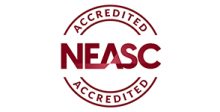 NEASC_Logo